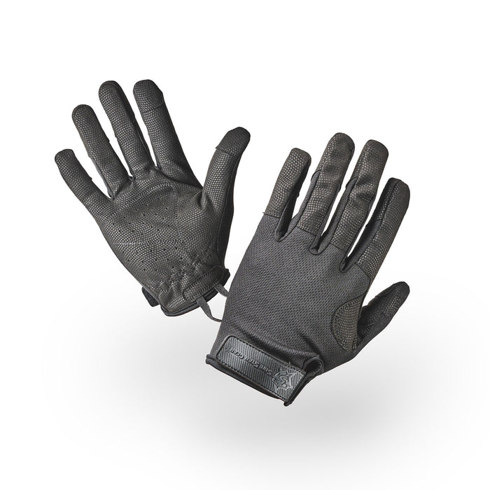 Tru-Spec Agility High Dexterity Gloves