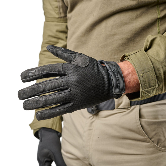 Tru-Spec Agility High Dexterity Gloves