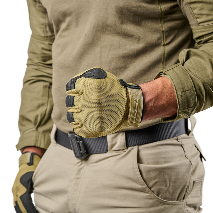 Tru-Spec Agility High Dexterity Gloves