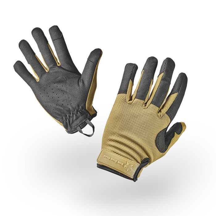 Tru-Spec Agility High Dexterity Gloves