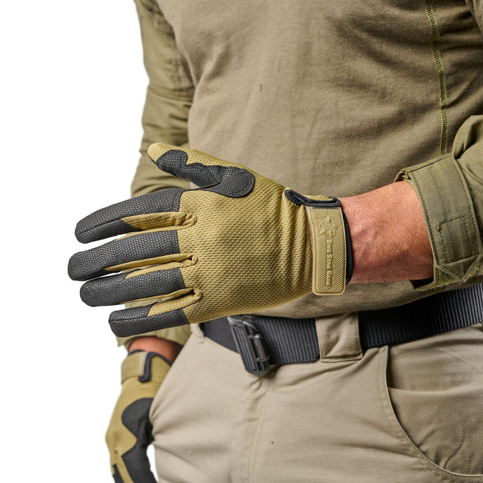 Tru-Spec Agility High Dexterity Gloves