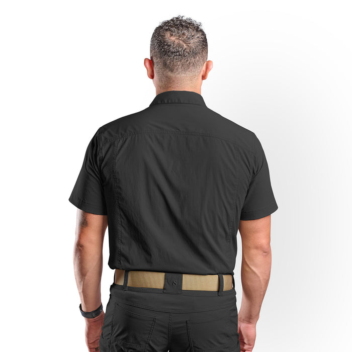 Tru-Spec Agility Uniform Shirt