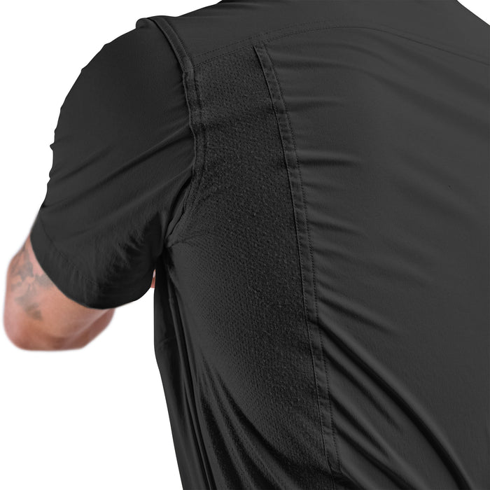 Tru-Spec Agility Uniform Shirt