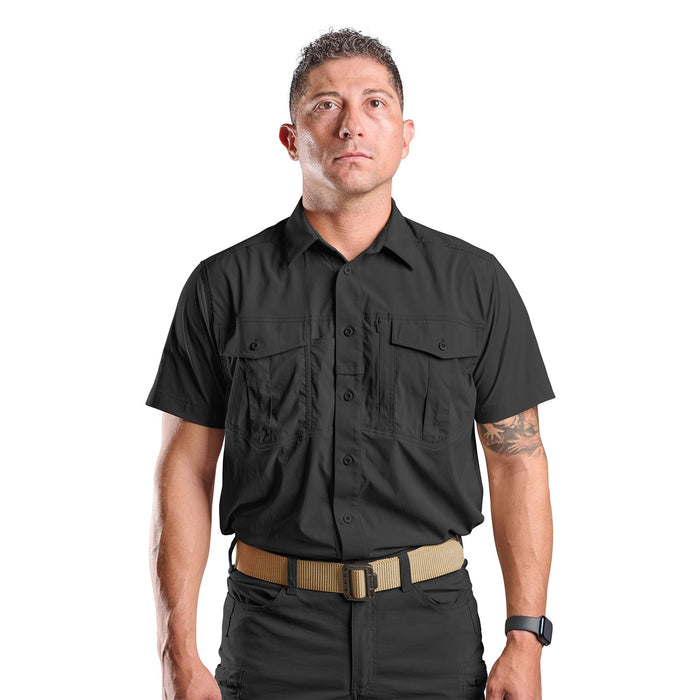 Tru-Spec Agility Uniform Shirt