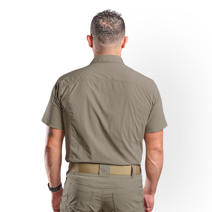 Tru-Spec Agility Uniform Shirt