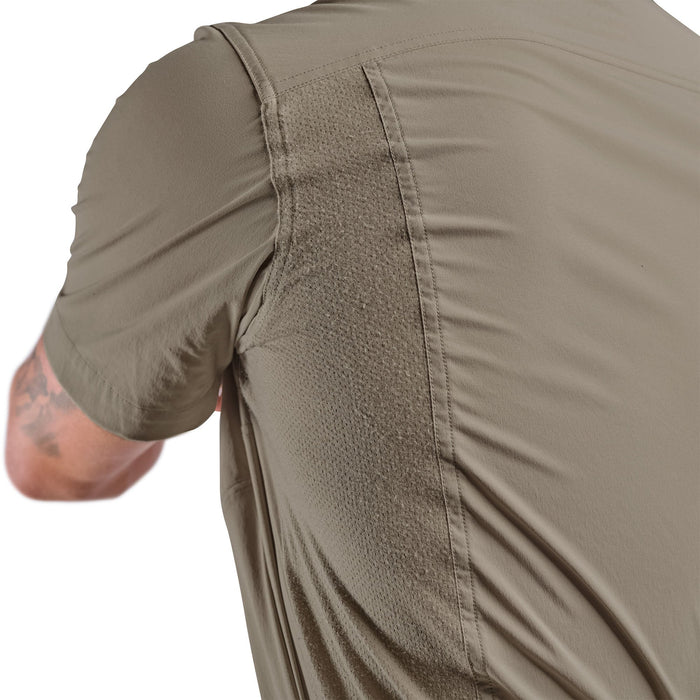 Tru-Spec Agility Uniform Shirt