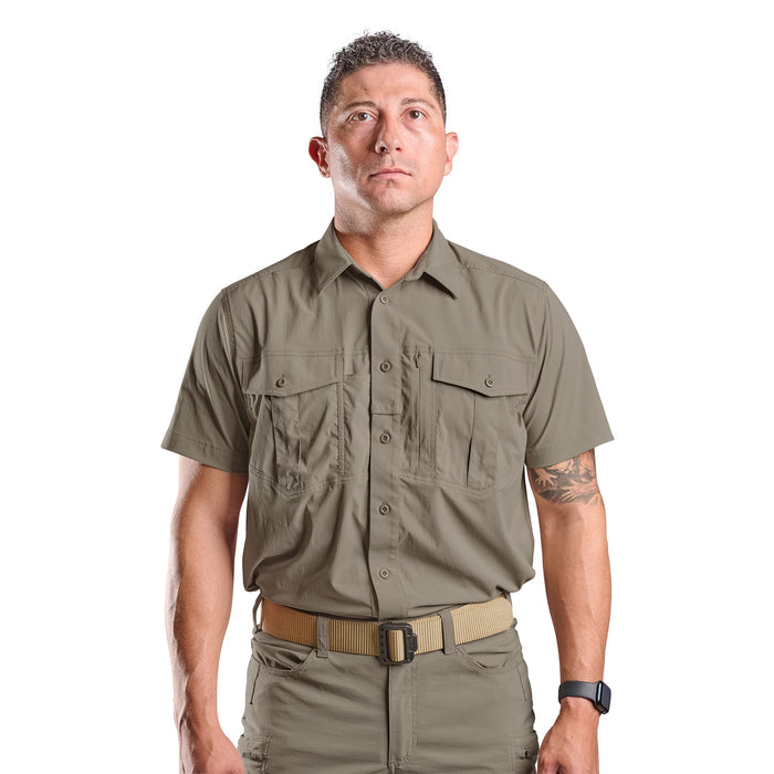 Tru-Spec Agility Uniform Shirt