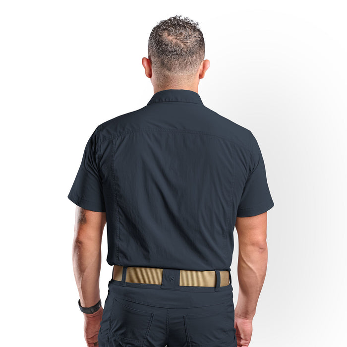Tru-Spec Agility Uniform Shirt