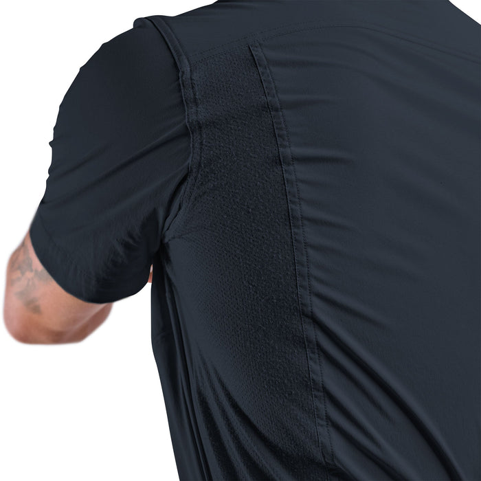 Tru-Spec Agility Uniform Shirt