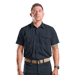 Tru-Spec Agility Uniform Shirt