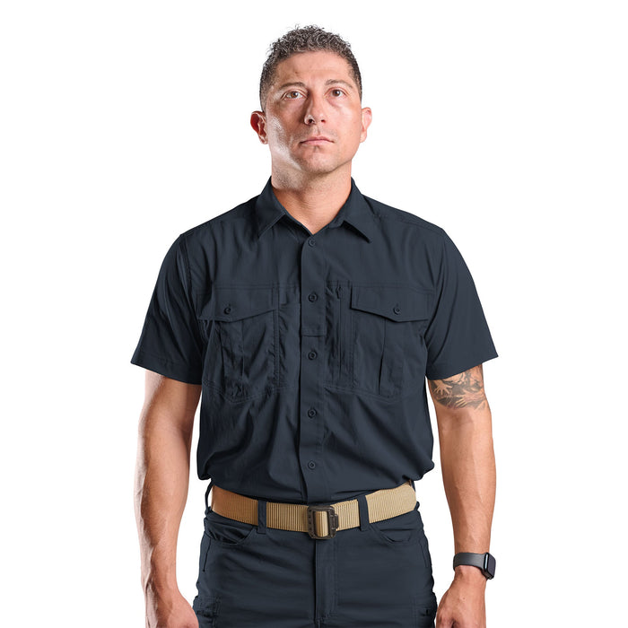 Tru-Spec Agility Uniform Shirt