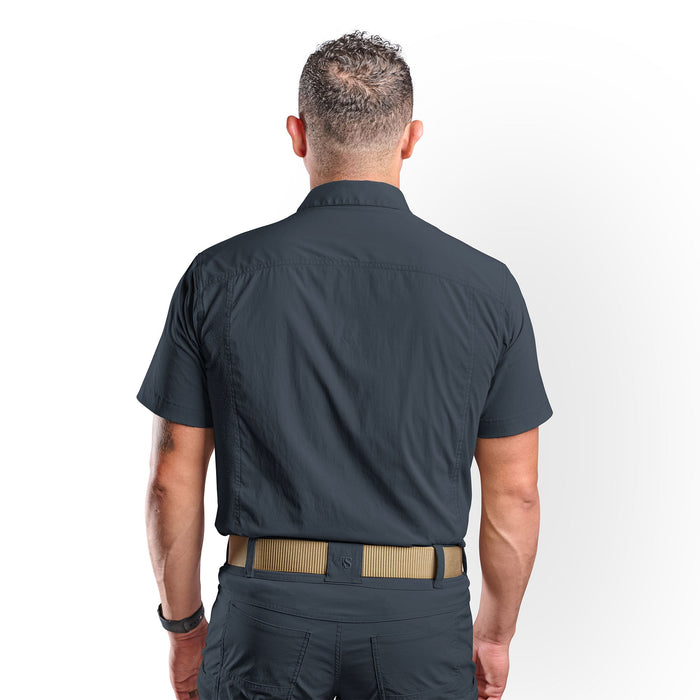 Tru-Spec Agility Uniform Shirt