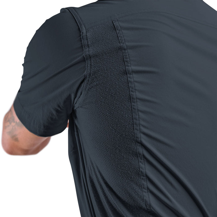 Tru-Spec Agility Uniform Shirt