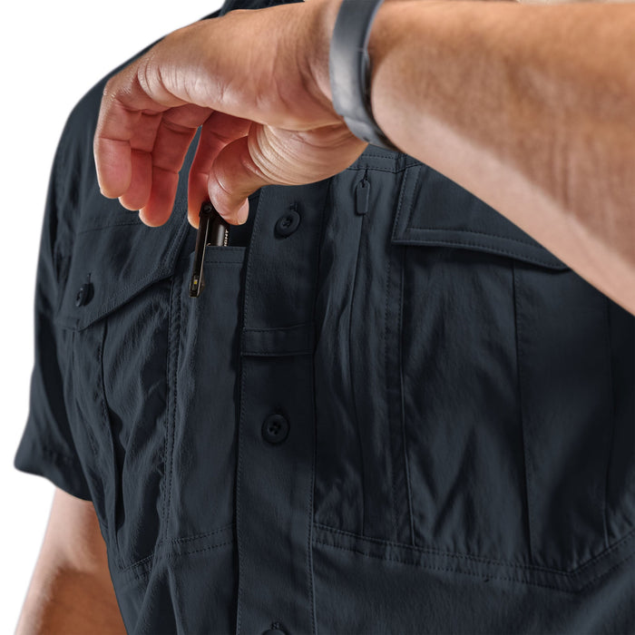 Tru-Spec Agility Uniform Shirt