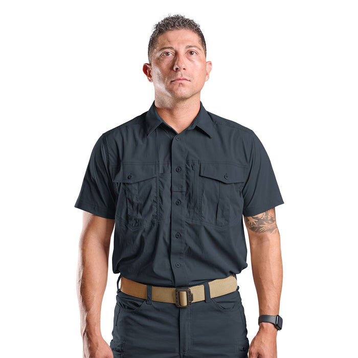 Tru-Spec Agility Uniform Shirt