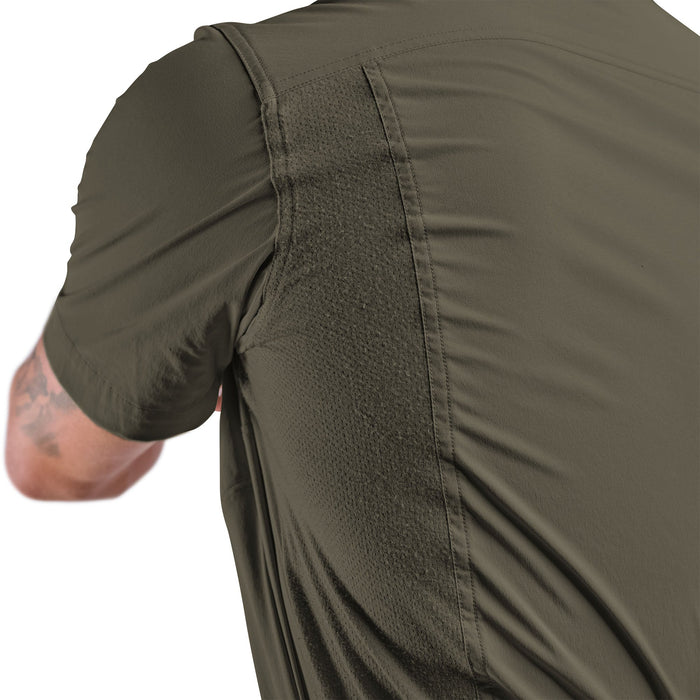 Tru-Spec Agility Uniform Shirt