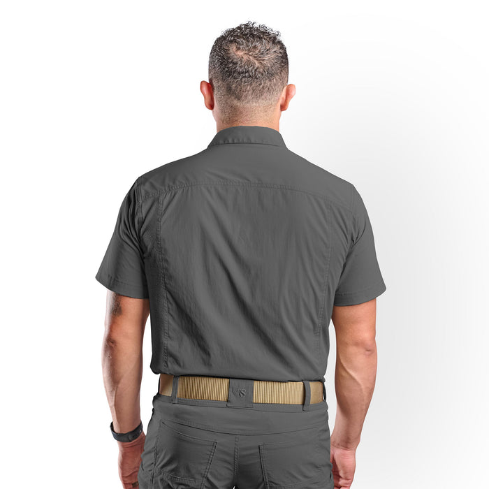 Tru-Spec Agility Uniform Shirt
