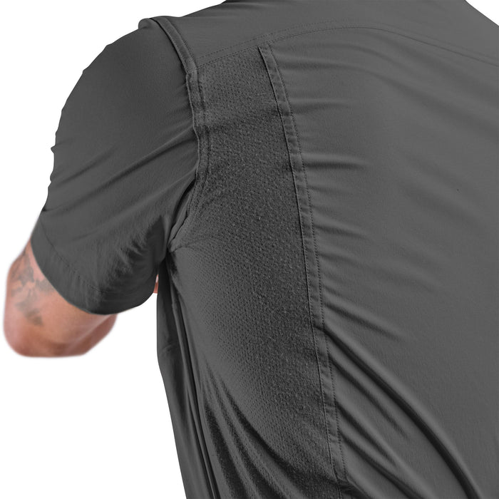 Tru-Spec Agility Uniform Shirt