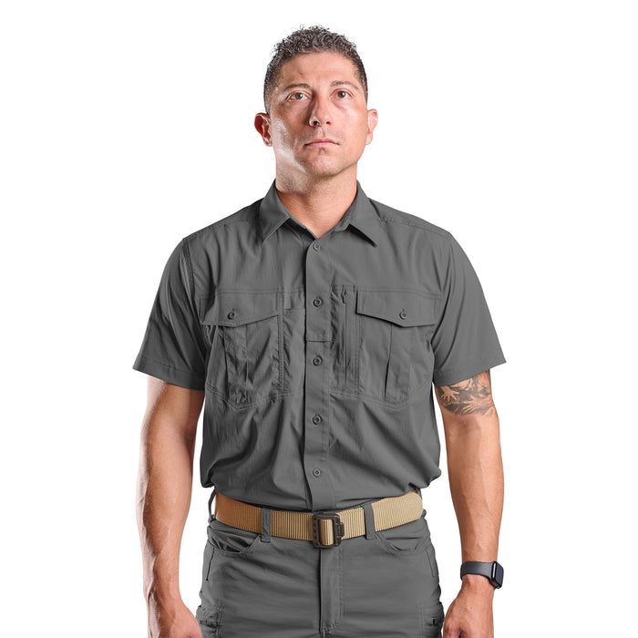 Tru-Spec Agility Uniform Shirt