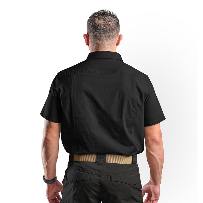 Tru-Spec Duty Uniform Shirt