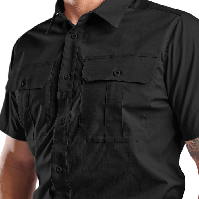 Tru-Spec Duty Uniform Shirt
