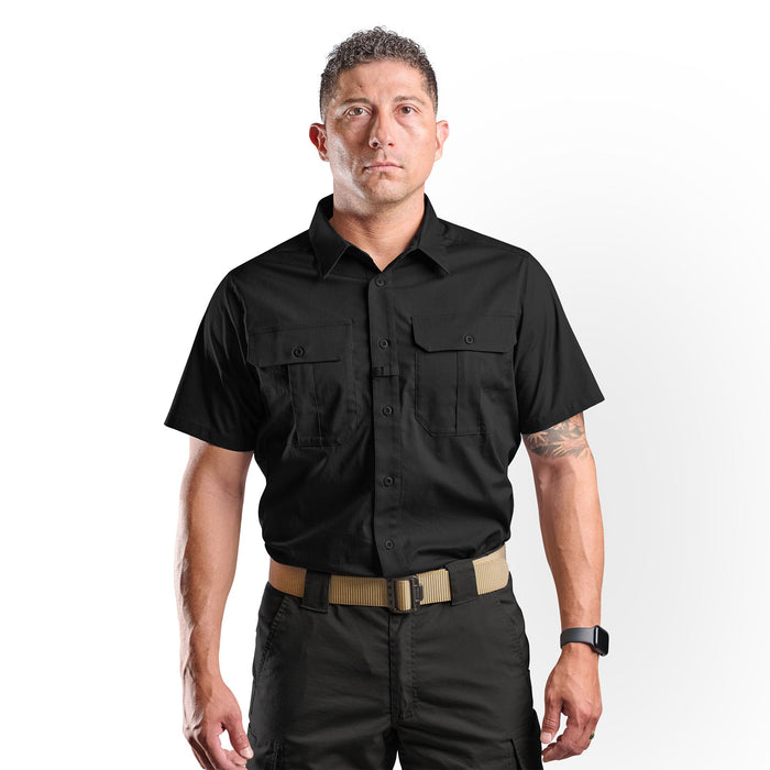 Tru-Spec Duty Uniform Shirt