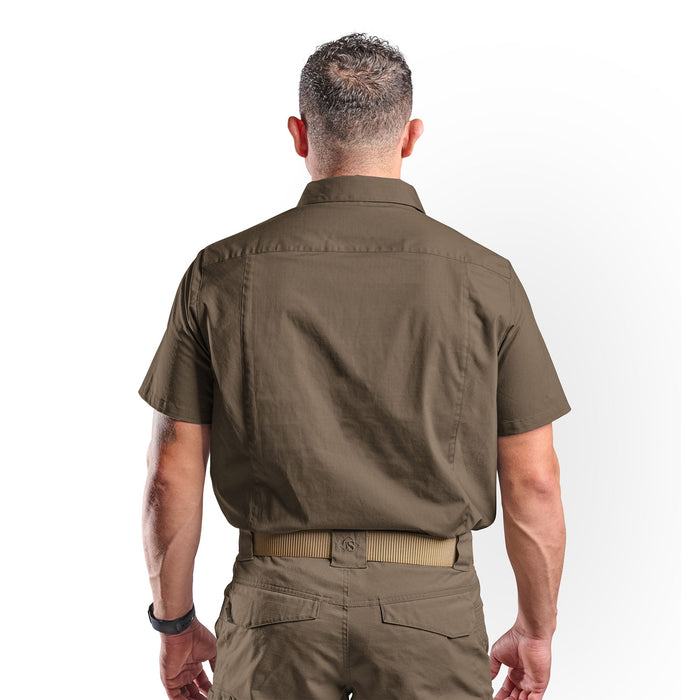 Tru-Spec Duty Uniform Shirt