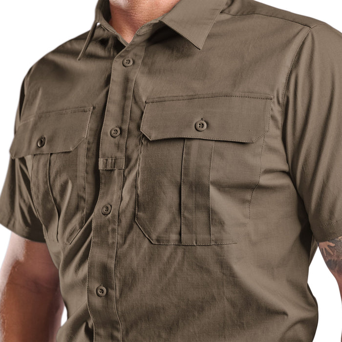Tru-Spec Duty Uniform Shirt