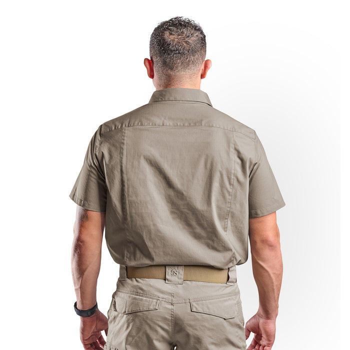 Tru-Spec Duty Uniform Shirt