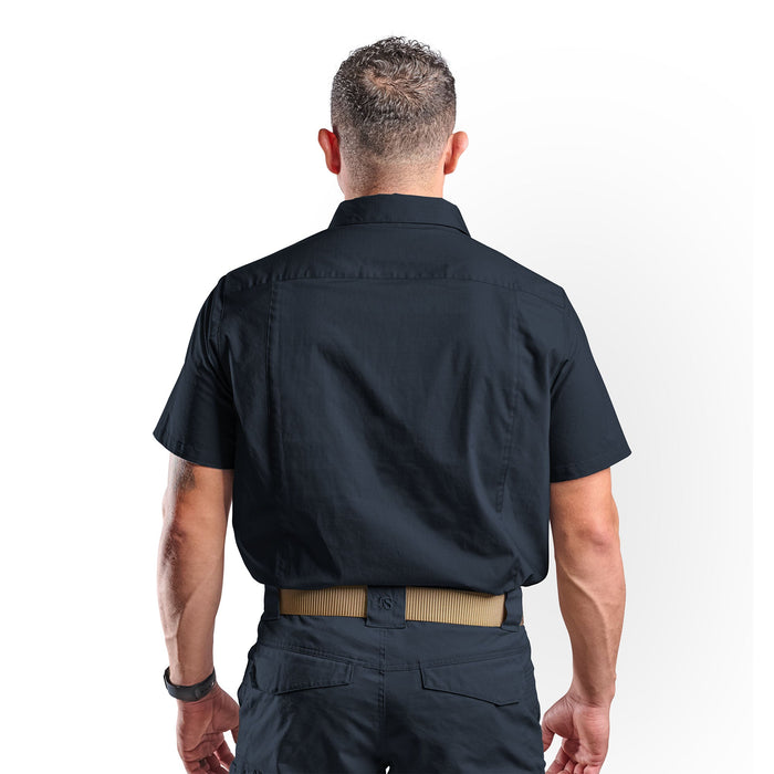 Tru-Spec Duty Uniform Shirt