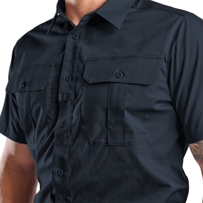 Tru-Spec Duty Uniform Shirt