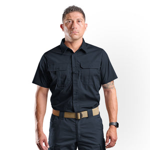 Tru-Spec Duty Uniform Shirt