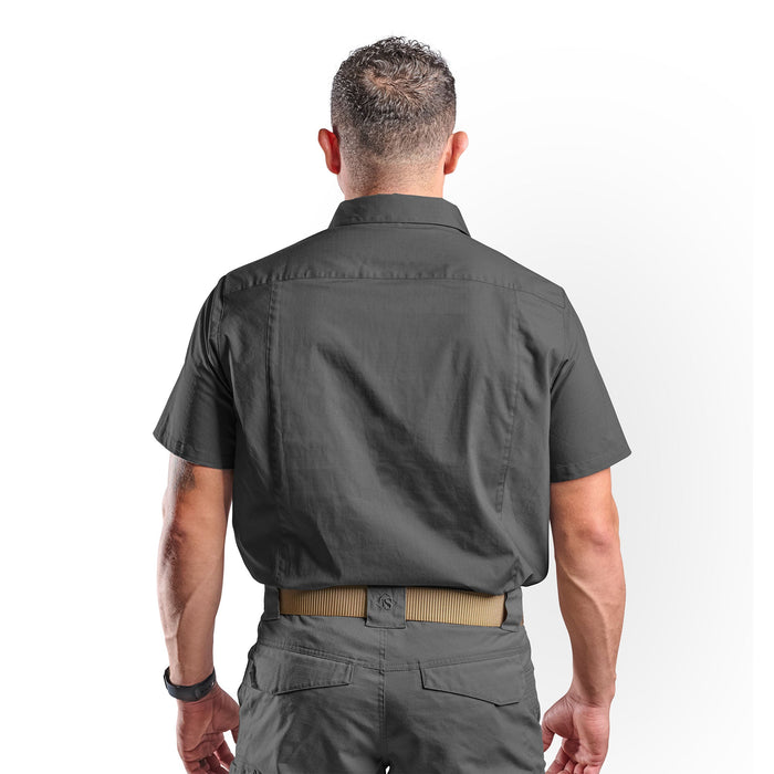 Tru-Spec Duty Uniform Shirt