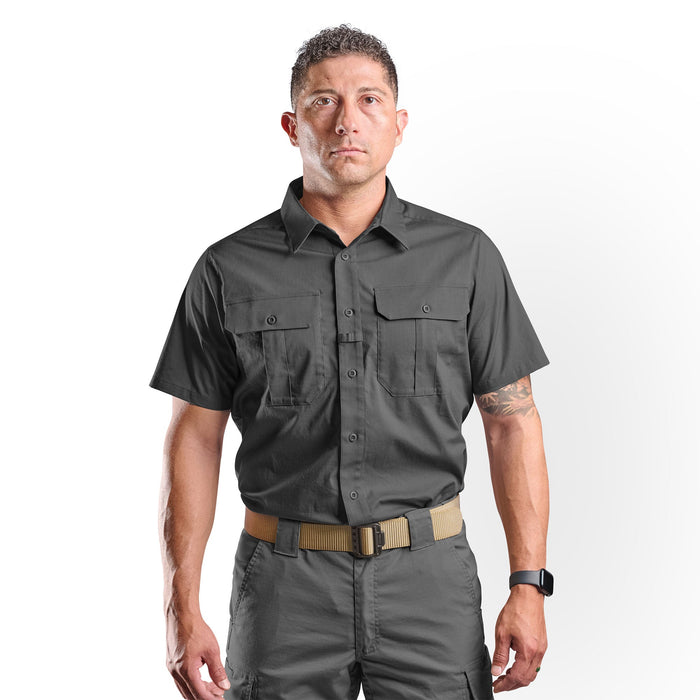 Tru-Spec Duty Uniform Shirt