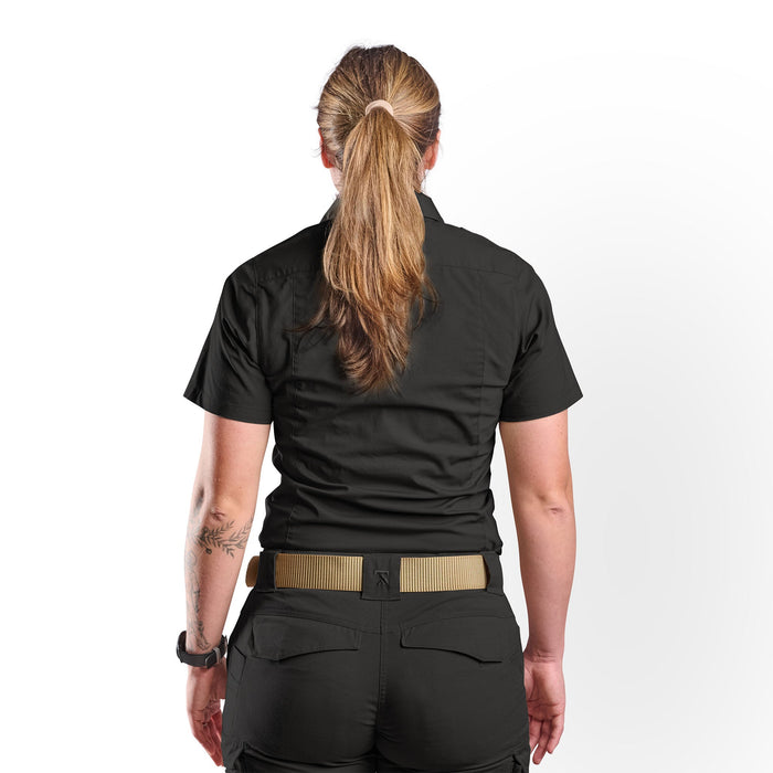 Tru-Spec Duty Uniform Shirt