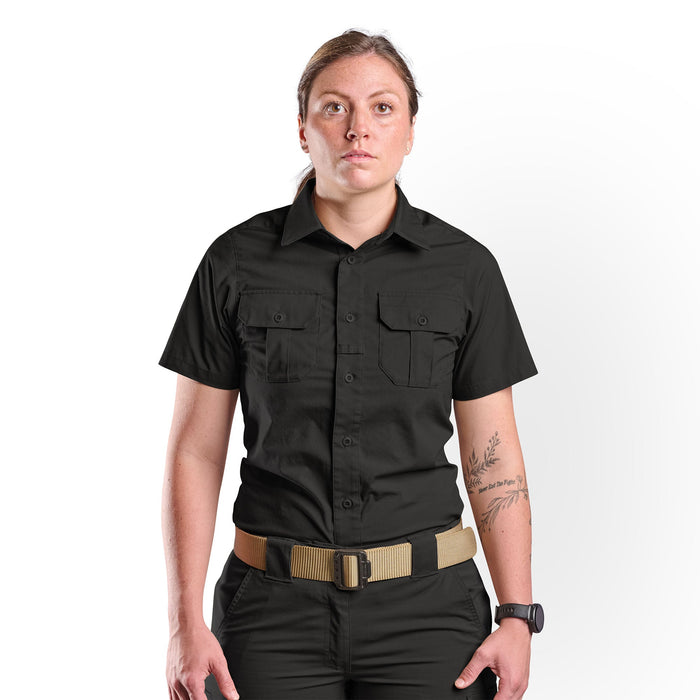 Tru-Spec Duty Uniform Shirt