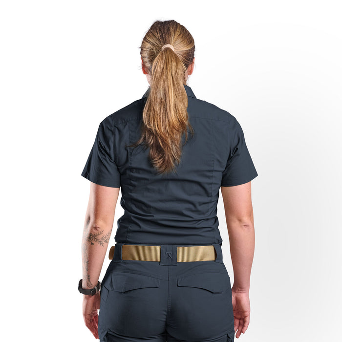 Tru-Spec Duty Uniform Shirt