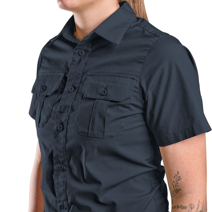 Tru-Spec Duty Uniform Shirt
