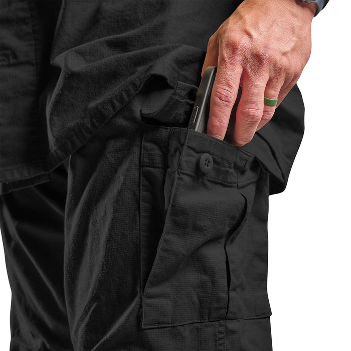 Tru-Spec SV1 Field Uniform Pant