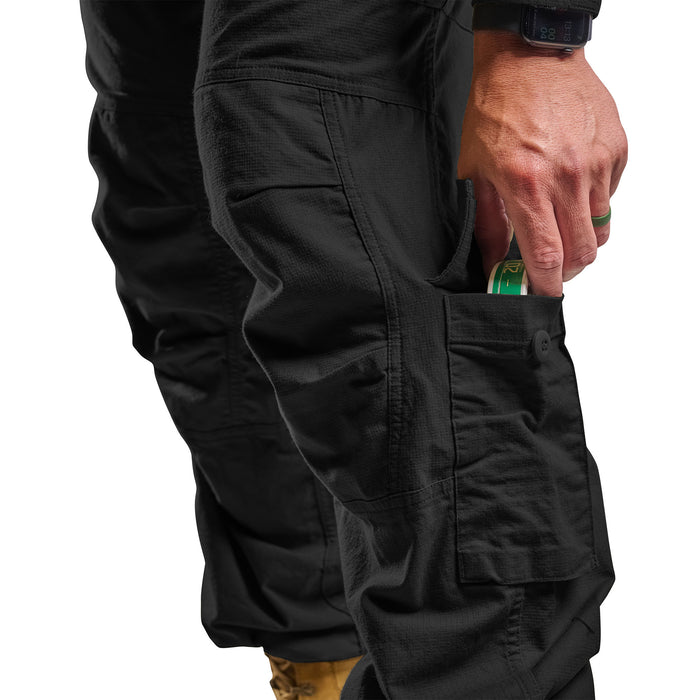 Tru-Spec SV1 Field Uniform Pant