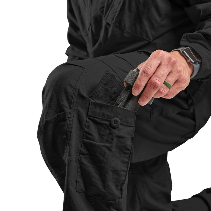 Tru-Spec SV1 Field Uniform Pant