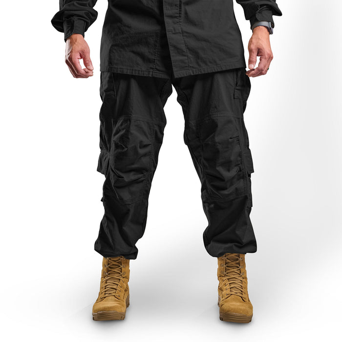Tru-Spec SV1 Field Uniform Pant