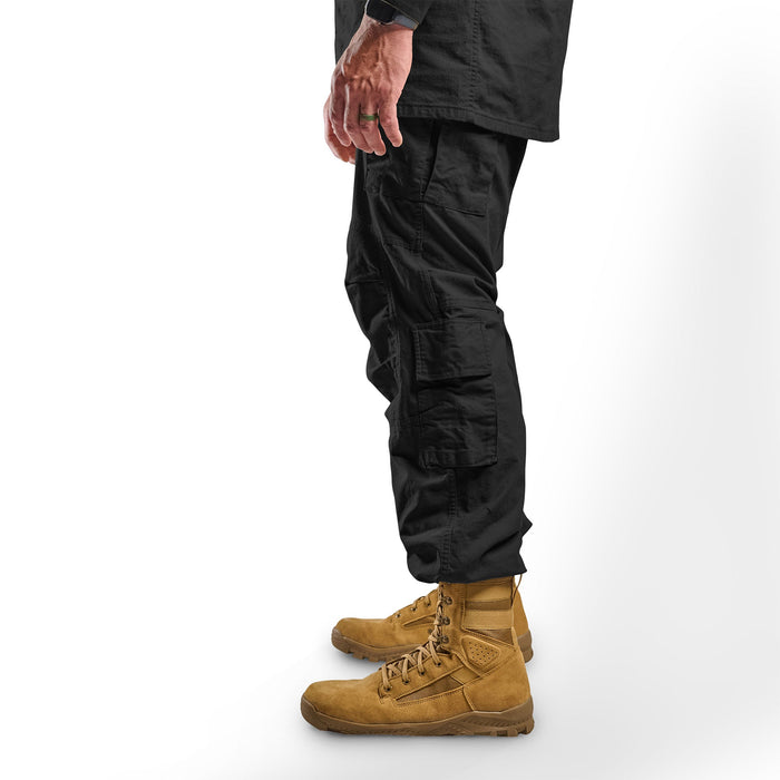 Tru-Spec SV1 Field Uniform Pant