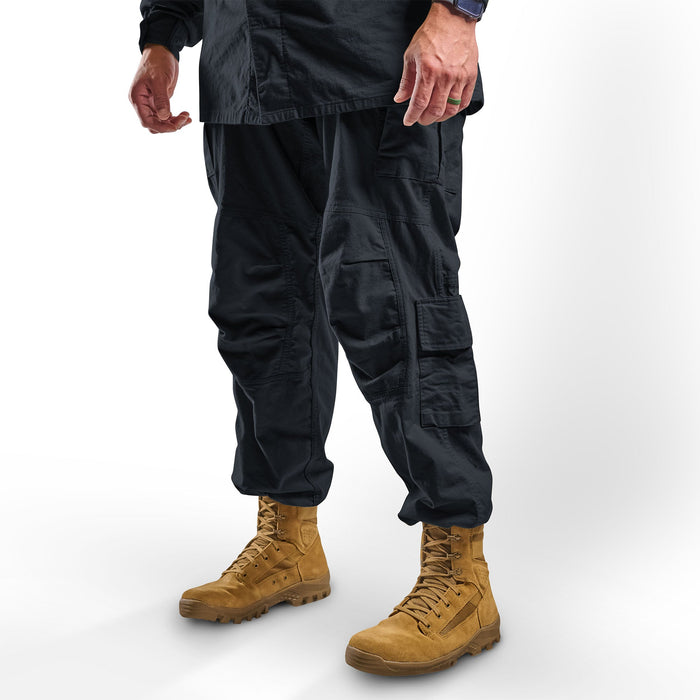 Tru-Spec SV1 Field Uniform Pant