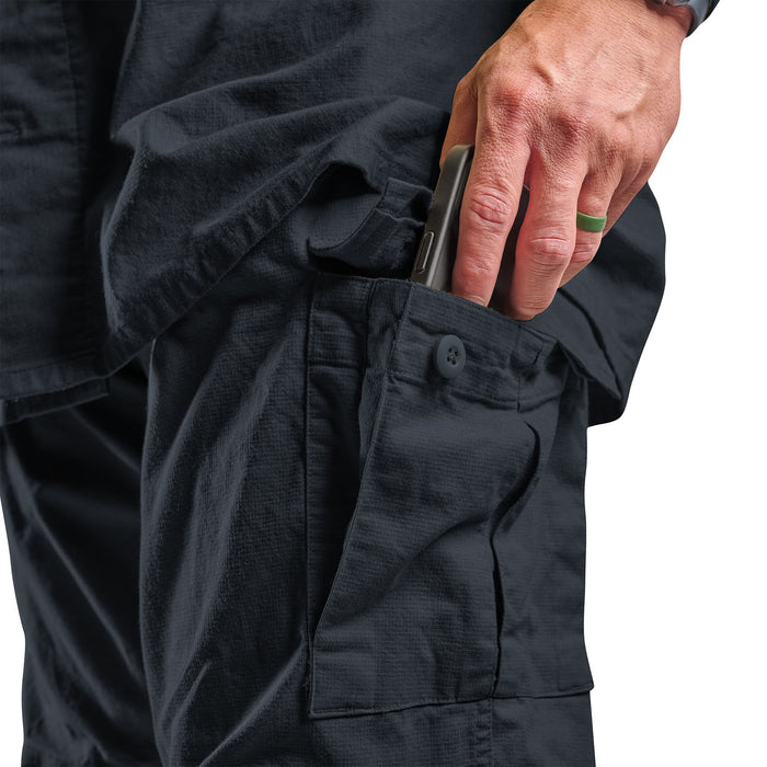 Tru-Spec SV1 Field Uniform Pant