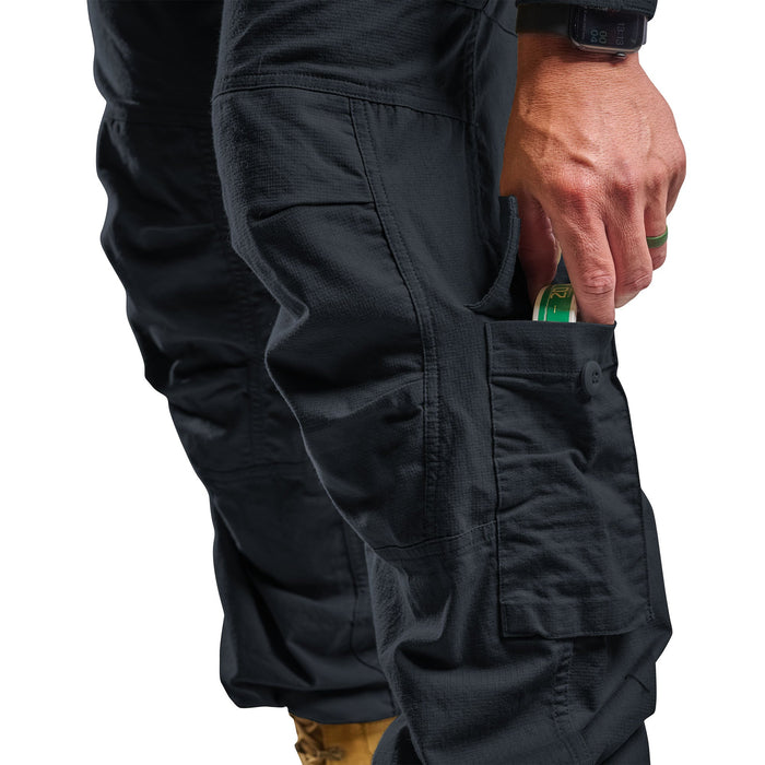 Tru-Spec SV1 Field Uniform Pant