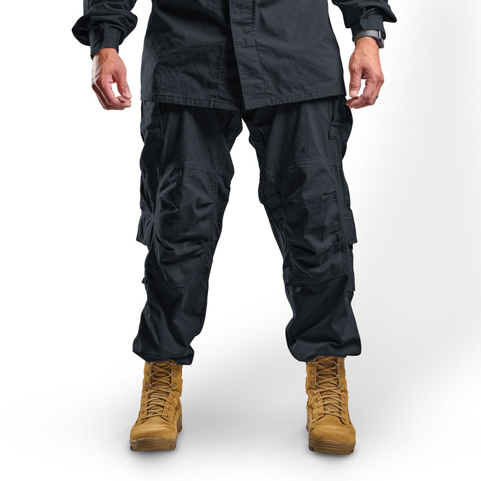 Tru-Spec SV1 Field Uniform Pant
