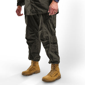 Tru-Spec SV1 Field Uniform Pant