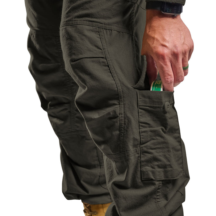 Tru-Spec SV1 Field Uniform Pant
