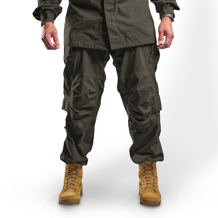 Tru-Spec SV1 Field Uniform Pant